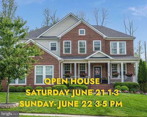 40976 MAPLEHURST DRIVE, ALDIE, VA 20105