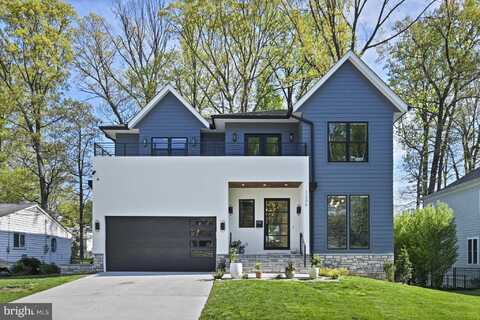 1206 COTTAGE STREET SW, VIENNA, VA 22180