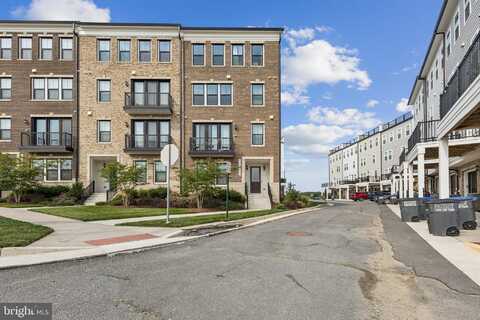 42597 NUBBINS TERRACE, ASHBURN, VA 20147