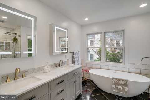 6869 WASHINGTON BOULEVARD, ARLINGTON, VA 22213