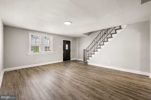 596A ROSALIE ST, PHILADELPHIA, PA 19120