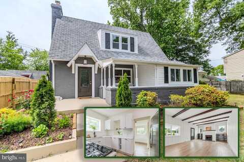 309 BAYVIEW ROAD, EDGEWATER, MD 21037