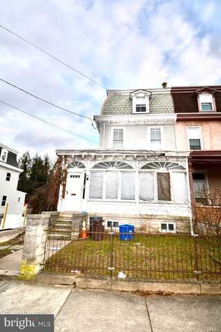38 W SEYMOUR STREET, PHILADELPHIA, PA 19144