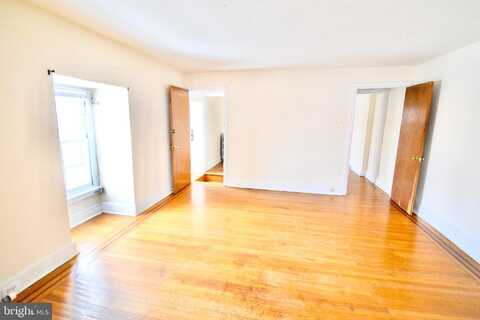 38 W SEYMOUR STREET, PHILADELPHIA, PA 19144