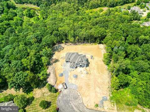 545 WEBB RD #DD, CHADDS FORD, PA 19317