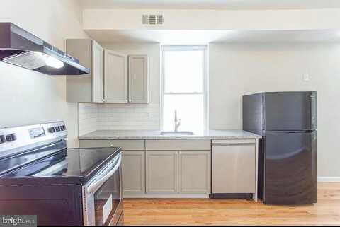 1843 N VAN PELT STREET, PHILADELPHIA, PA 19121