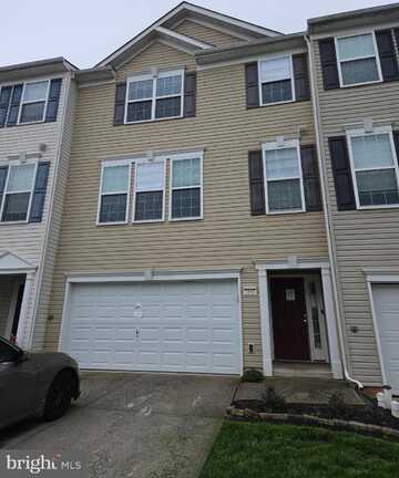 2162 GOLDEN EAGLE DRIVE, YORK, PA 17408