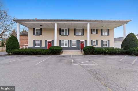 4341 CARLISLE PIKE, CAMP HILL, PA 17011