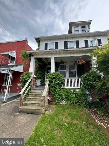 1274 W KING STREET, YORK, PA 17404