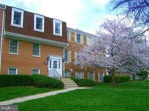 784 QUINCE ORCHARD BOULEVARD, GAITHERSBURG, MD 20878