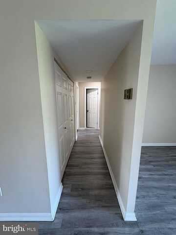 784 QUINCE ORCHARD BOULEVARD, GAITHERSBURG, MD 20878