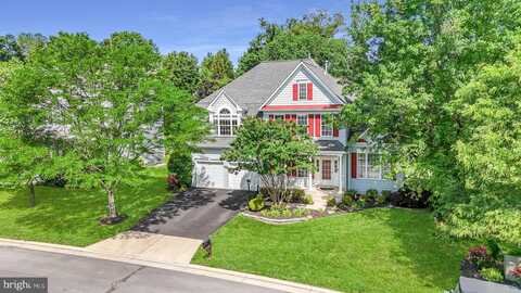 21339 MEADOW FIELD COURT, BROADLANDS, VA 20148