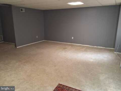 7416 ERSKA WOODS COURT, SPRINGFIELD, VA 22153