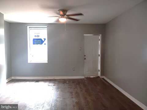 1512 ADAMS AVENUE, PHILADELPHIA, PA 19124