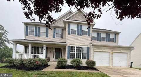 904 COOKS BAY COURT, GAMBRILLS, MD 21054