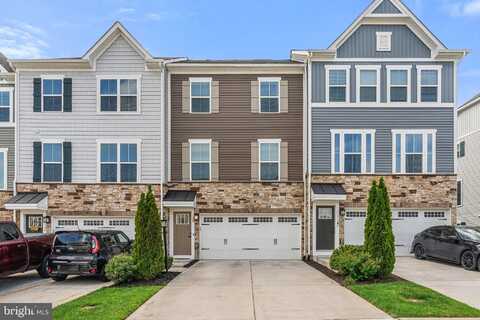 120 BAYHILL TERRACE, LAKE FREDERICK, VA 22630