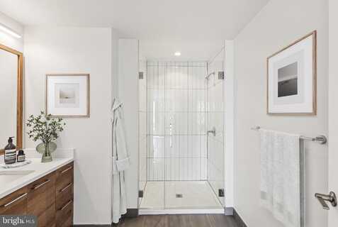 244 19TH COURT S, ARLINGTON, VA 22202