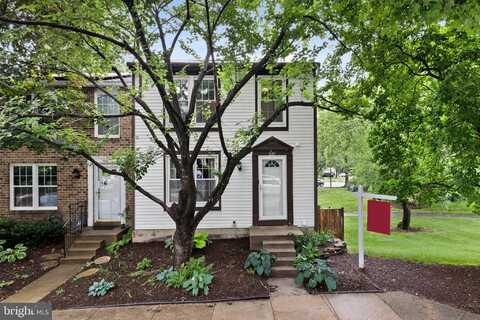 1610 SIERRA WOODS DRIVE, RESTON, VA 20194