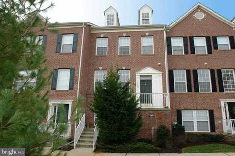 6030 HELMSMAN WAY, CLARKSVILLE, MD 21029