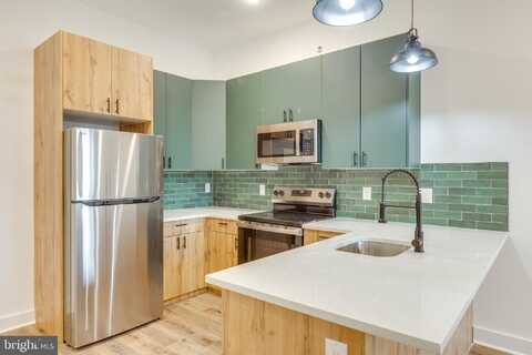2346 N 6TH STREET, PHILADELPHIA, PA 19133