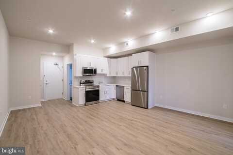 1330 S PATTON STREET, PHILADELPHIA, PA 19146