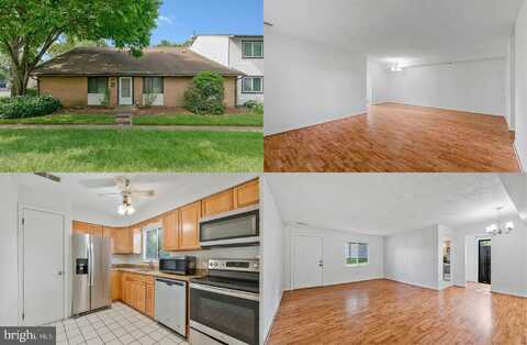 4134 MEADOWLAND COURT, CHANTILLY, VA 20151