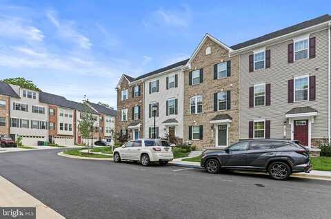 16375 FIFE WAY, BOWIE, MD 20716