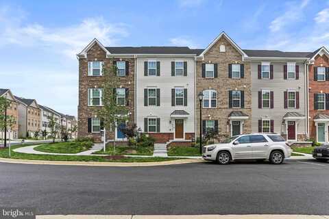 16375 FIFE WAY, BOWIE, MD 20716