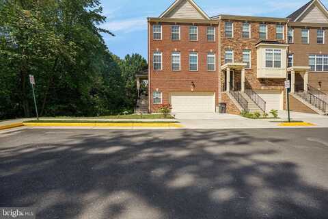 9708 SAINT MARY ELLEN WAY, LORTON, VA 22079