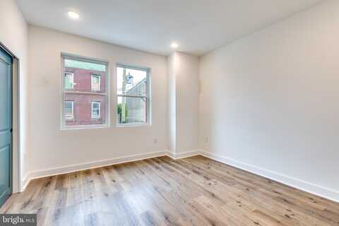 2346 N 6TH STREET, PHILADELPHIA, PA 19133