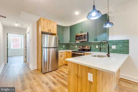 2346 N 6TH STREET, PHILADELPHIA, PA 19133