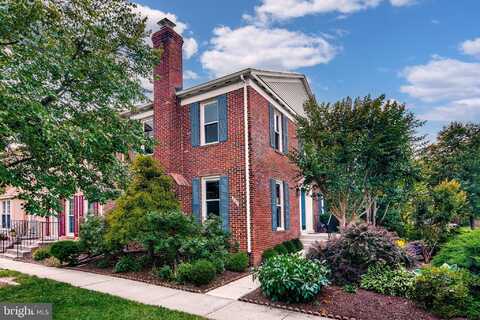 6161 SUMMER PARK LANE, ALEXANDRIA, VA 22315