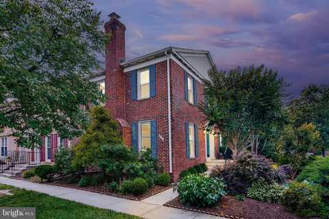 6161 SUMMER PARK LANE, ALEXANDRIA, VA 22315