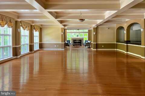 6161 SUMMER PARK LANE, ALEXANDRIA, VA 22315