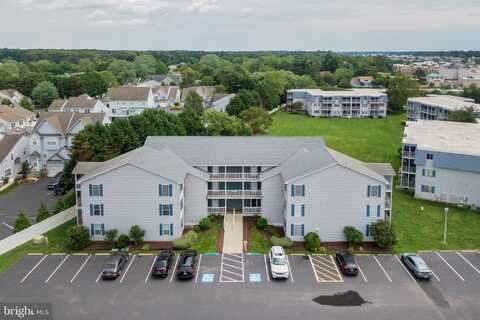 35948 HAVEN DRIVE, REHOBOTH BEACH, DE 19971