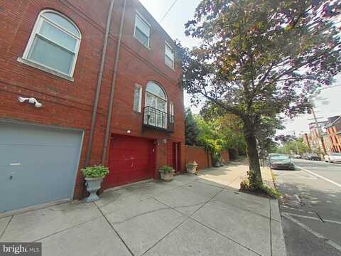 793 S FRONT STREET, PHILADELPHIA, PA 19147