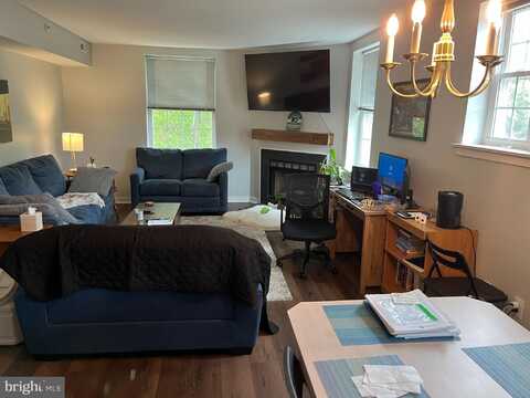 104 WOODSIDE ROAD, HAVERFORD, PA 19041