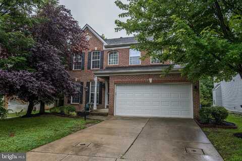 9634 IRONLEAF TRAIL, LAUREL, MD 20723