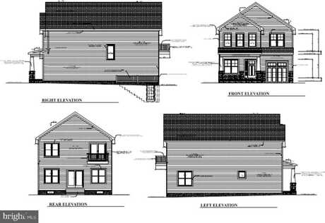 478 LINCOLN DRIVE, GLEN BURNIE, MD 21060