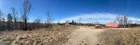 DOGWOOD RD, WINDSOR MILL, MD 21244