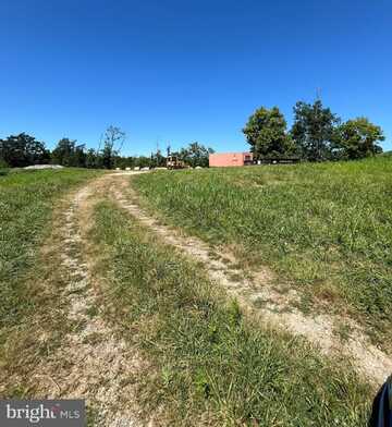 DOGWOOD RD, WINDSOR MILL, MD 21244
