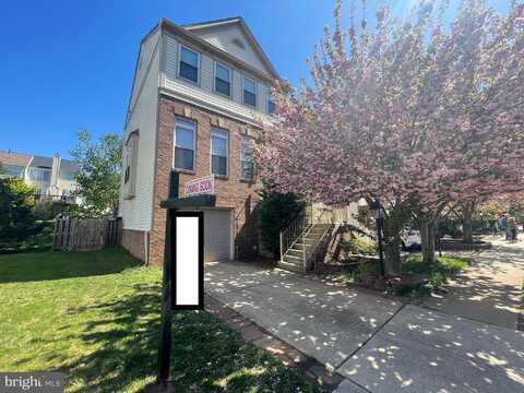 47616 WATKINS ISLAND SQUARE, STERLING, VA 20165