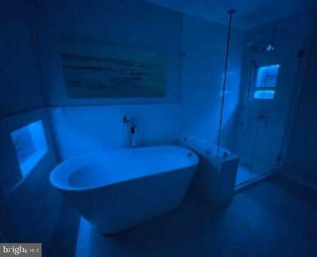 47616 WATKINS ISLAND SQUARE, STERLING, VA 20165