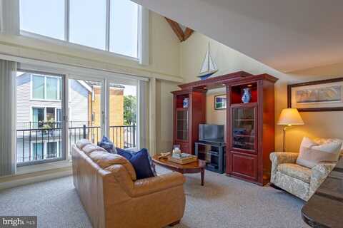 312 SEVERN AVENUE, ANNAPOLIS, MD 21403