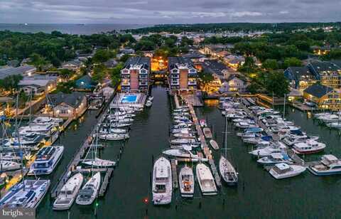 312 SEVERN AVENUE, ANNAPOLIS, MD 21403