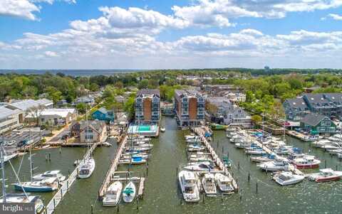 312 SEVERN AVENUE, ANNAPOLIS, MD 21403