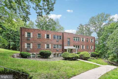 1100 TYSON AVENUE, ABINGTON, PA 19001