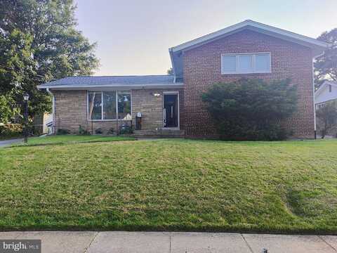 7102 ADELPHI ROAD, HYATTSVILLE, MD 20782