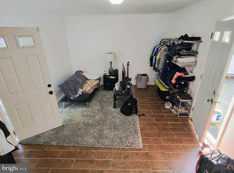 7102 ADELPHI ROAD, HYATTSVILLE, MD 20782