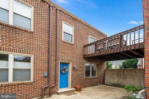 1019 N 4TH STREET, PHILADELPHIA, PA 19123